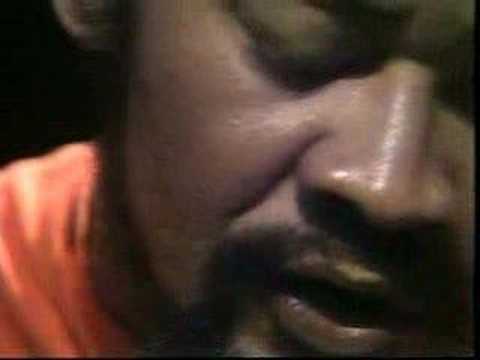 Bill Withers – Grandma's Hands