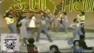 Brass Construction – Movin' (Maxi Extended Rework R.R.Riso Disco Remix) [1976 HQ]