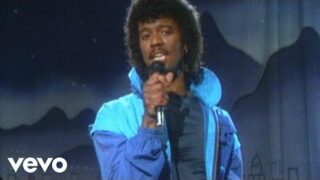 Champaign – Try Again