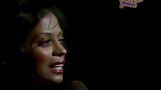 Diana Ross – Do you know where you're going to (video/audio edited & restored) HQ/HD