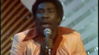 For the love of money – O'Jays TKV