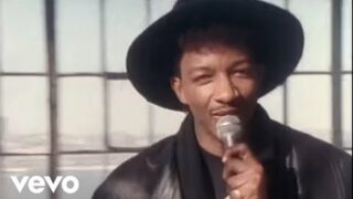 Kool & The Gang – Stone Love (Official Video)