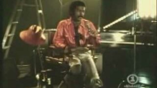 Larry Graham – One In A Million You