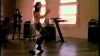 Linear – Sending All My Love