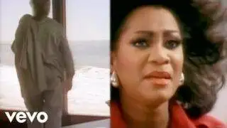 Patti LaBelle – On My Own (Official Music Video) ft. Michael McDonald