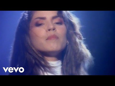 Pebbles – Giving You The Benefit