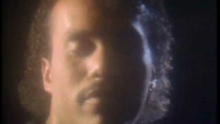 Shalamar – Over And Over (Official Music Video)