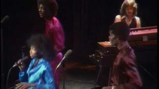 Shalamar – Take That To The Bank (Official Music Video)