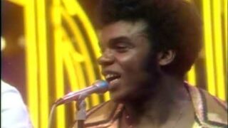 The Isley Brothers – That Lady
