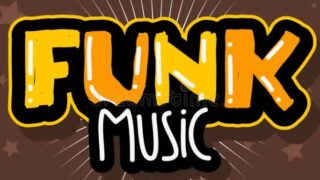 Best Old School Funk Mix