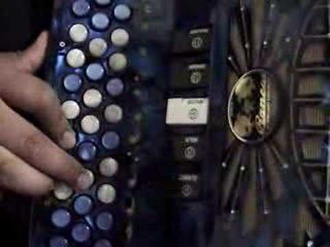 Fuiste Tu- Eddie Gonzales I