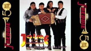 Jaime Y Los Chamacos – The Very Best!! (Full Album)