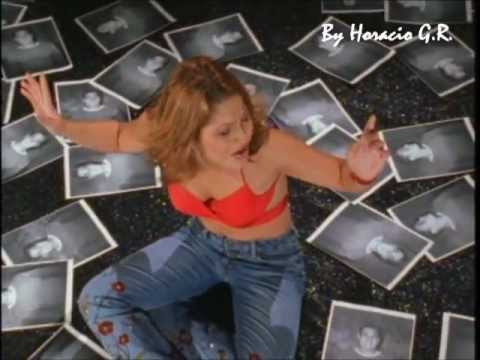 Jennifer Peña – Si Tu Te Vas