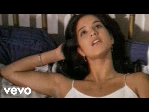 Selena – Dreaming Of You (Official Video)