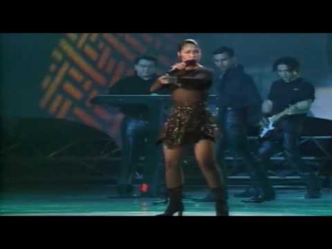 SELENA – SI UNA VEZ