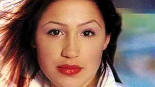 Te acordaras de mi Jennifer Peña