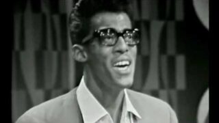 The Temptations My Girl HD