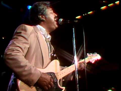 Freddie Fender – Secret Love