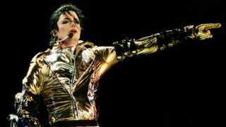 Michael Jackson Billie Jean Live 1997 Munich