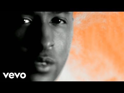 Babyface – When Can I See You (Official Video)