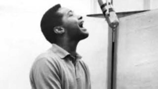 Sam Cooke – A change is gonna come – 1963