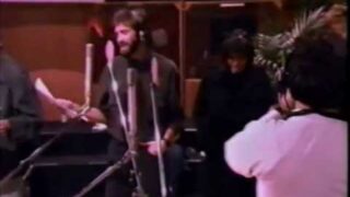 We Are the World – Lionel Richie, Tina Turner, Michael Jackson