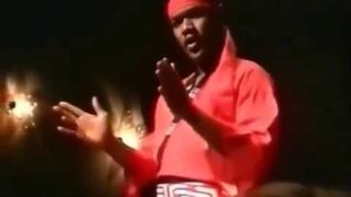 Carl Douglas – Kung Fu Fighting  (Original Music Video)