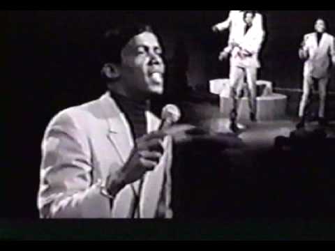 INTRUDERS – COWBOYS TO GIRLS – 1968