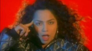 LISETTE MELENDEZ – TOGETHER FOREVER