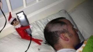 MEGA 2019  FUNNY VIDEOS – DON'T FALL FROM YOU CHAIR if you can ?