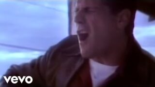 Glenn Frey – Part Of Me, Part Of You (From "Thelma & Louise" Soundtrack)