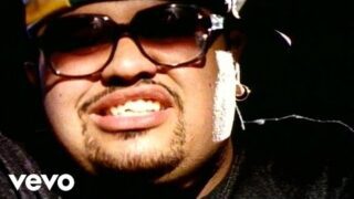 Guy – Do Me Right ft. Heavy D