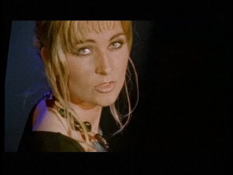Ace of Base – Wheel of Fortune (Official Music Video)