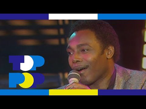 George Benson – Nothing's Gonna Change My Love For You