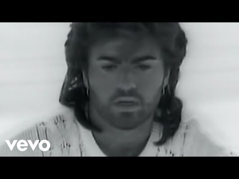 George Michael – A Different Corner (Official Video)