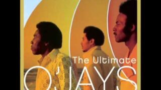 O'jays – Stairway to Heaven