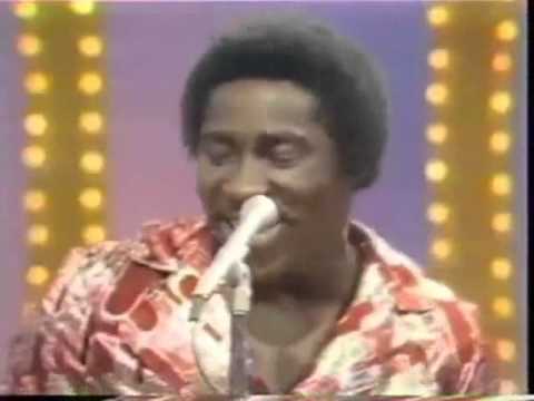 The O'Jays – Love Train (1972 Audio Redone By Dj Cole)