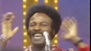 The O'Jays   Love Train