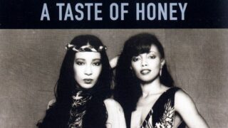 A Taste Of Honey – Boogie Oogie Oogie