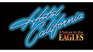Eagles – Hotel California