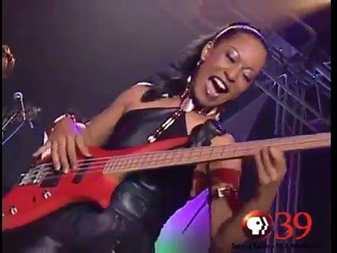 Taste Of Honey – Boogie Oogie Oogie (1978)