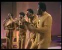 The four tops – I can't help myself (sugar pie, honey bunch) – Live HQ