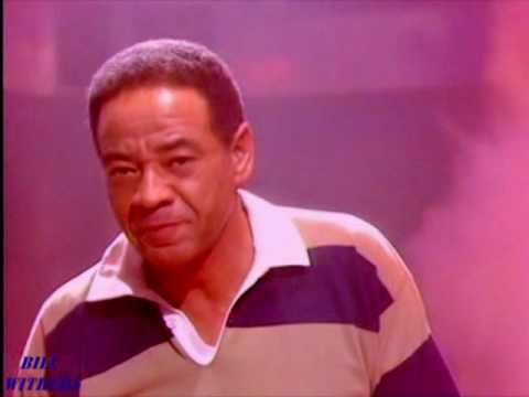 Bill Withers – Lovely Day (1988)