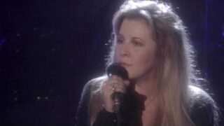 Fleetwood Mac – Landslide (Official Music Video)