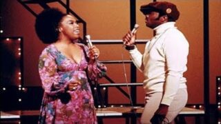 Roberta Flack – The Closer I Get To You (Tradução)