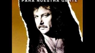 Mazz – Canciones de Amor.