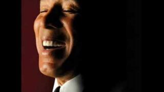 Smokey Robinson – Cruisin'
