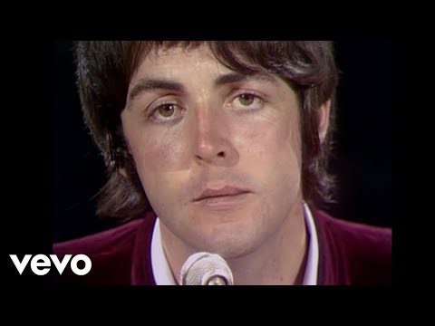 The Beatles – Hey Jude