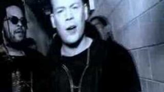 UB40 – Can’t Help Falling In Love