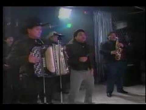 David Lee Garza – Poquito A Poco